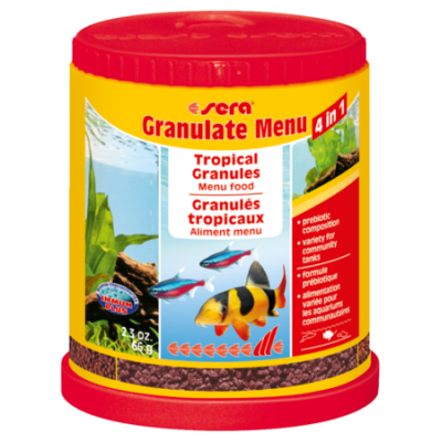 Atman "DR-320" 35 л (аквариумный набор) Atman "DR-320" 35 л (аквариумный набор)