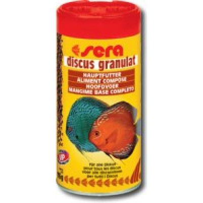 Aquael "FishNet 3" 8*6.5 см Aquael "FishNet 3" 8*6.5 см