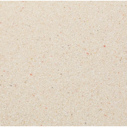 Gloxy "Доминикана" 0.8-1 мм, 5 кг (грунт коралловый)