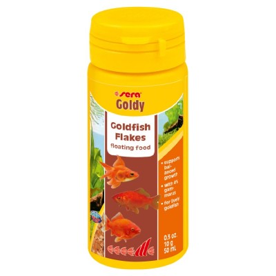 Gloxy "Доминикана" 0.8-1 мм, 5 кг (грунт коралловый) Gloxy "Доминикана" 0.8-1 мм, 5 кг (грунт коралловый)