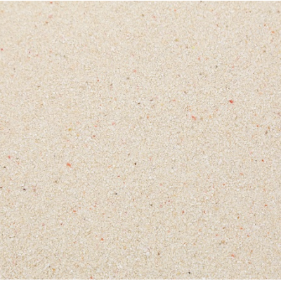 Gloxy "Доминикана" 0.8-1 мм, 5 кг (грунт коралловый) Gloxy "Доминикана" 0.8-1 мм, 5 кг (грунт коралловый)