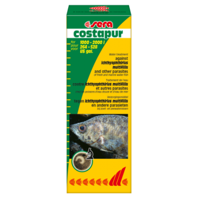 Аэрлифтный фильтр M Аэрлифтный фильтр M