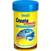 Tetra "Crusta Granules" 100 мл (гранулы)