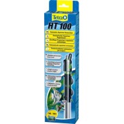 Tetra "HT 100" 100 Вт, 100-150 л (нагреватель)