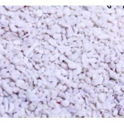 Aqua-Pro "Philpine Sand M" 2-5 мм, 10кг (коралловый грунт)