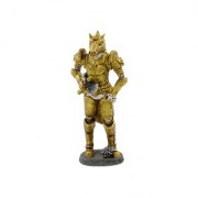 Prime "Рыцарь"