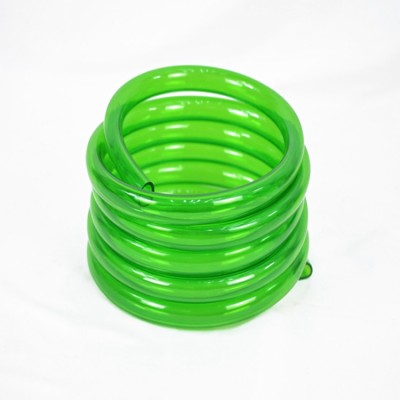 Шланг ПВХ 8 мм Шланг ПВХ 8 мм