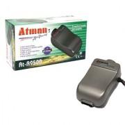 Atman "AT-A9500' 2*270 л/час (компрессор)