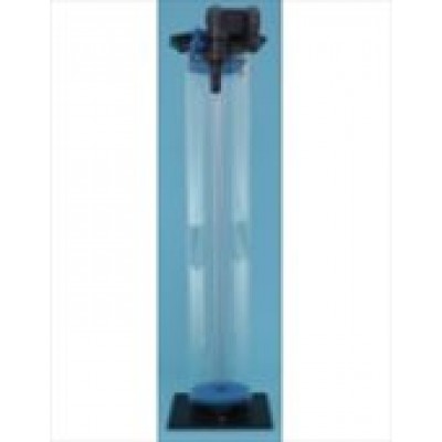 Aquael "Fish & Shrimp Set Duo" Белый, 49 л, 35*35*40 см (аквариумный набор) Aquael "Fish & Shrimp Set Duo" Белый, 49 л, 35*35*40 см (аквариумный набор)