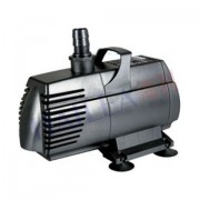 Hailea "HX-8850" 4900 л/час, 3.3м, 110Вт (помпа погружная)
