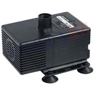 Бочка рыжая S (285р.) Бочка рыжая S (285р.)