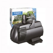 Hailea "HX-8850F" 4900 л/час, 3.3м, 95Вт (помпа фонтанная)