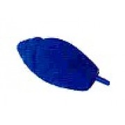 Hailea "Улитка малая" (распылитель)