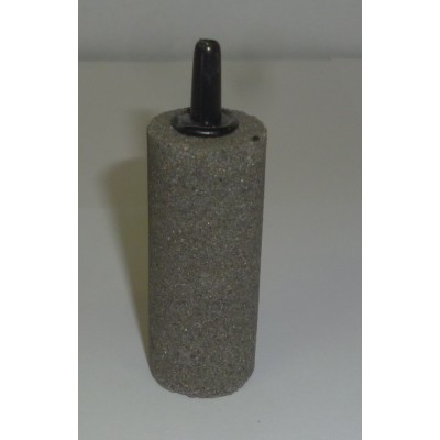 Hailea "B-007 цилиндр серый" 20*50 мм (распылитель утяжелённый) Hailea "B-007 цилиндр серый" 20*50 мм (распылитель утяжелённый)