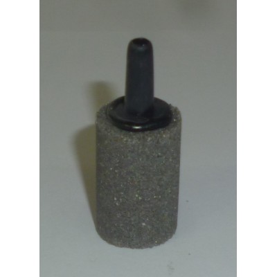 Hailea "B-006 цилиндр серый" 15*25 мм (распылитель утяжелённый) Hailea "B-006 цилиндр серый" 15*25 мм (распылитель утяжелённый)