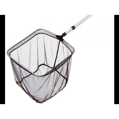 Лагуна "Пиратские сокровища" Лагуна "Пиратские сокровища"