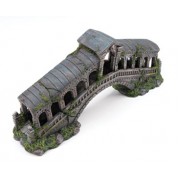 Penn Plax "Античный мост малый"
