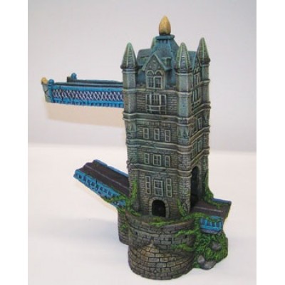 Penn Plax "Лондонский мост B"(декор) Penn Plax "Лондонский мост B"(декор)