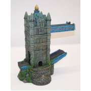 Penn Plax "Лондонский мост А"(декор)