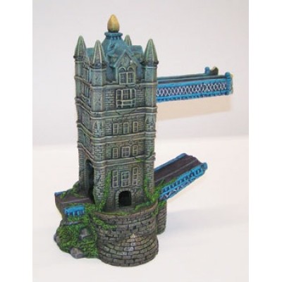 Penn Plax "Лондонский мост А"(декор) Penn Plax "Лондонский мост А"(декор)