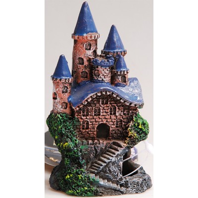 Penn-Plax "Замок малый" Penn-Plax "Замок малый"