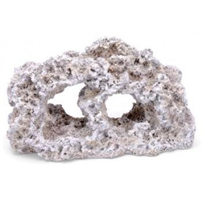 Octo "Lux Classic White 60" Белый, 122 л (морской аквариум) Octo "Lux Classic White 60" Белый, 122 л (морской аквариум)