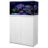 Octo "Lux Classic White 90" Белый, 182 л (морской аквариум) Octo "Lux Classic White 90" Белый, 182 л (морской аквариум)