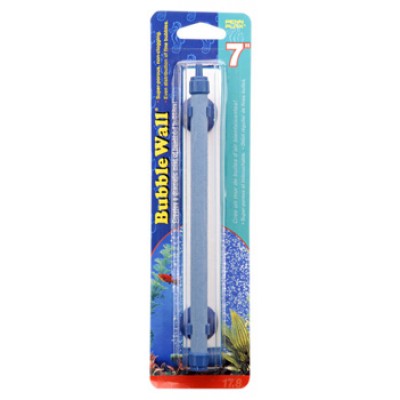 Penn-Plax Распылитель длинный на присосках 18см. Penn-Plax Распылитель длинный на присосках 18см.