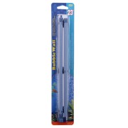 Penn-Plax Распылитель длинный на присосках 60см. 