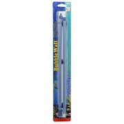 Penn-Plax Распылитель длинный на присосках 71см. 