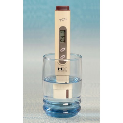 Электронный pH-метр (2) Электронный pH-метр (2)