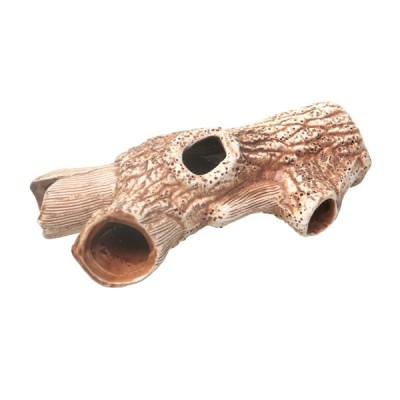 Светлая глина "Коряга средняя" Светлая глина "Коряга средняя"