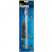 Fluval "M150" 150 Вт, до 150 л (нагреватель)