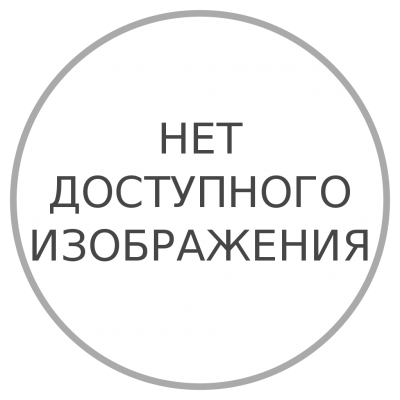 Подводная подсветка Голубая, 4 Вт, 25 см Подводная подсветка Голубая, 4 Вт, 25 см