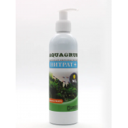 Aquaerus "Нитрат+" 250 мл