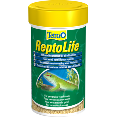 Aquaerus "Нитрат+" 250 мл Aquaerus "Нитрат+" 250 мл