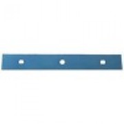 Aqua Medic лезвие для скребка АМ-66000