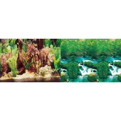 Дверки Альтум 200/450 Белый Дверки Альтум 200/450 Белый