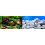 Тумба "Altum Panoramic 200" Белый