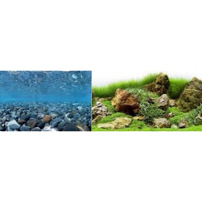 Диафрагма для V-60 Диафрагма для V-60