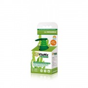 Dennerle S7 VitaMix удобрение для растений (Микро+Витамины)  50 мл на 1600л