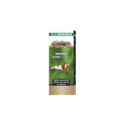 Dennerle Shrimp King Mineral Fluid Double 100 мл минеральная добавка для креветок