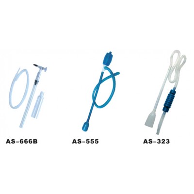 Сифон с грушей (360 р.) Сифон с грушей (360 р.)