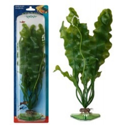 Медоса "Куба-1" 0.8-1.4 мм, 25 кг Медоса "Куба-1" 0.8-1.4 мм, 25 кг