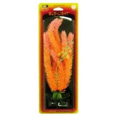 Penn-plax "Майака светящаяся" 22см (растение пластиковое) Penn-plax "Майака светящаяся" 22см (растение пластиковое)
