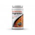 Seachem "Reef Advantage Magnesium" 600 г (Добавка для увелечиния магния) Seachem "Reef Advantage Magnesium" 600 г (Добавка для увелечиния магния)