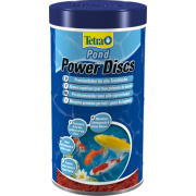 Aqua-Pro "Ceramic Sand" 0.5-3 мм, 10 кг (грунт)