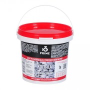 Prime "Кольца для биофильтрации" 1 л