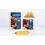 Prodibio "Calci Reef +" 10 ампул (гидрогель для поддержания уровня кальция и магния)