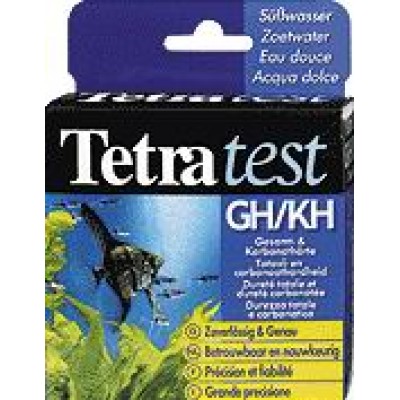 PopSocket "Натуральный камень" PopSocket "Натуральный камень"